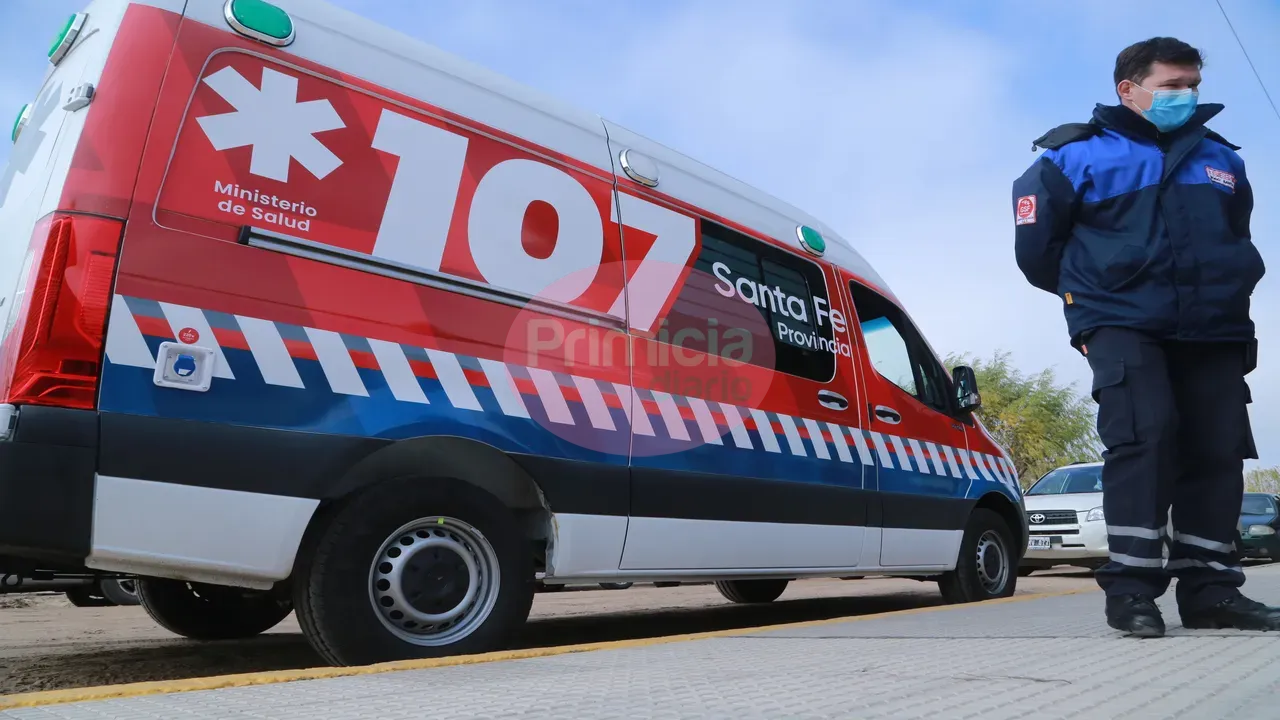 2022-05-03NID_274559O_1