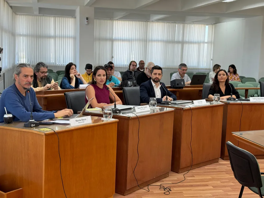 WhatsApp Image 2025-10-09 at 10.51.40 AM