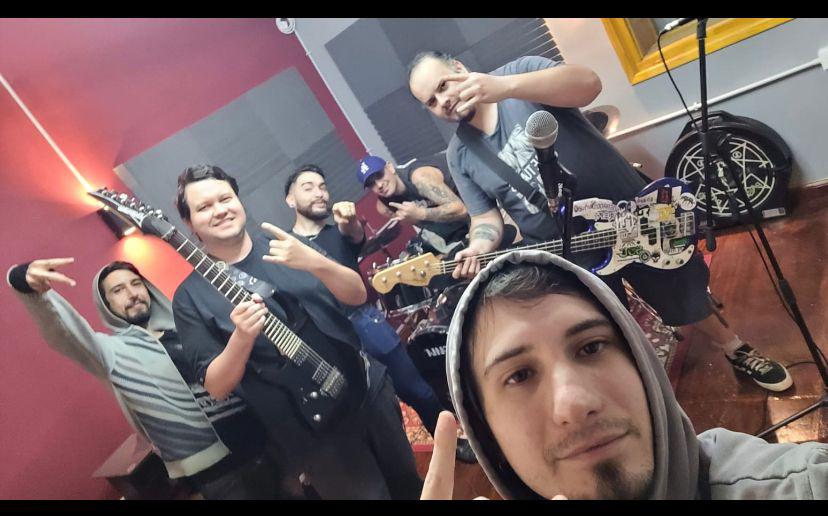 WhatsApp Image 2023-05-17 at 09.20.26