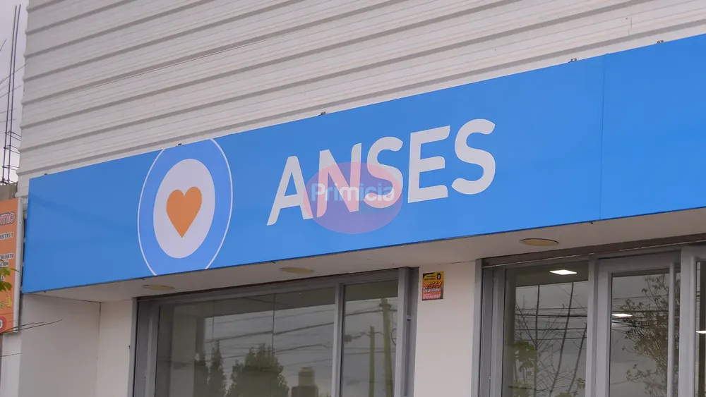 anses
