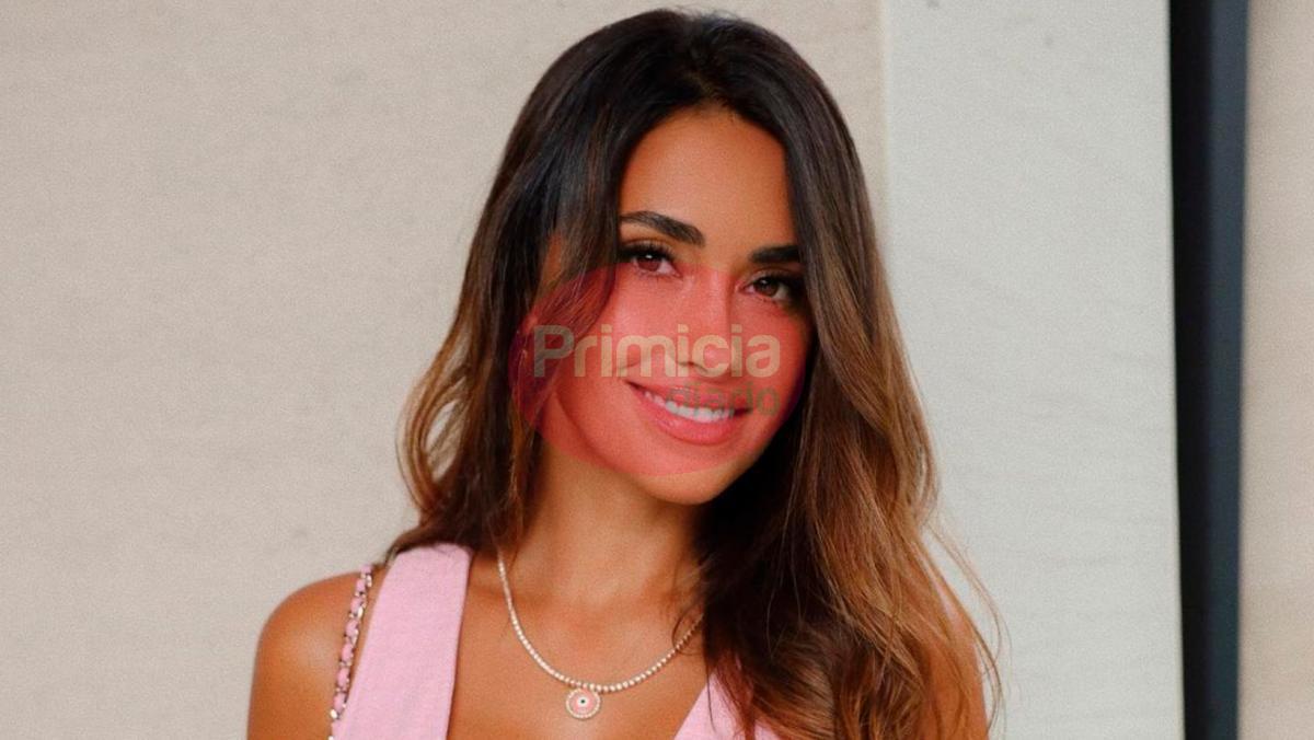 antonela-roccuzzo_8987279_20231122131549