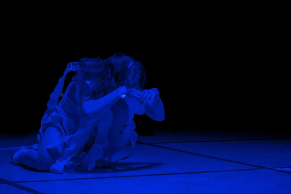 danza butoh_mmaup