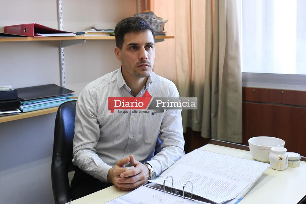 CONCEJAL LEONARDO VIOTTI (1)
