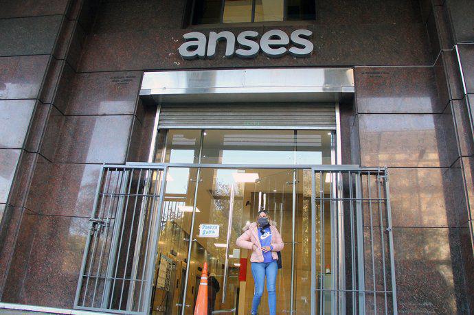 anses-jubilacion-suaf-auh-cobro-calendario-pagos-asignacion-universal-hijo-06-07-2021