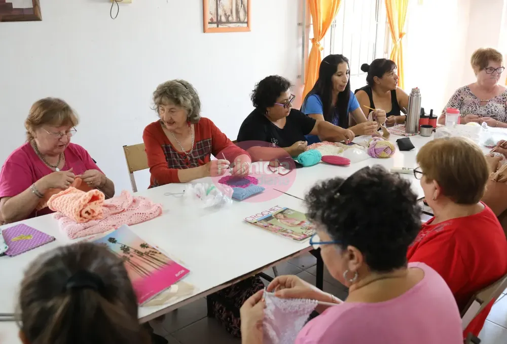 WhatsApp Image 2024-04-12 at 2.47.33 PM (1)