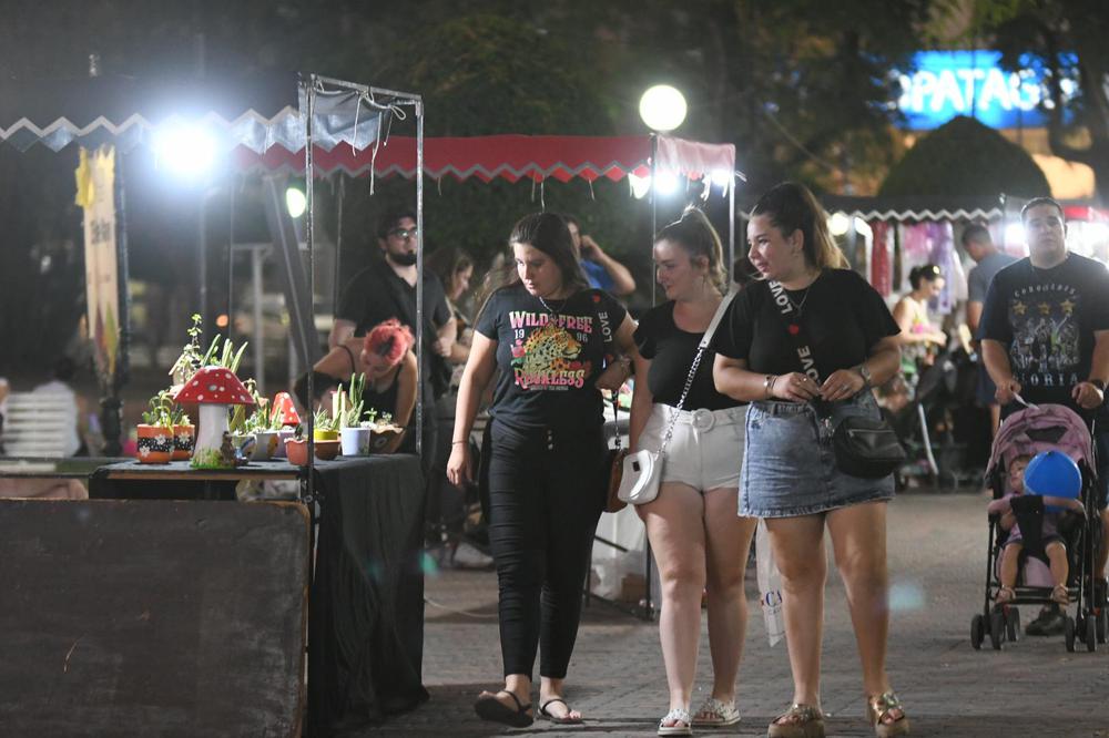 plaza feria 1