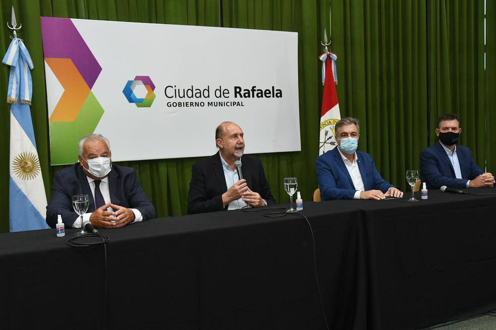 firma acta compromiso