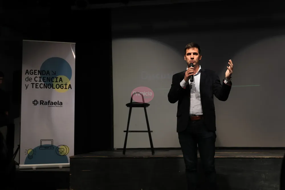 WhatsApp Image 2024-08-29 at 14.16.32