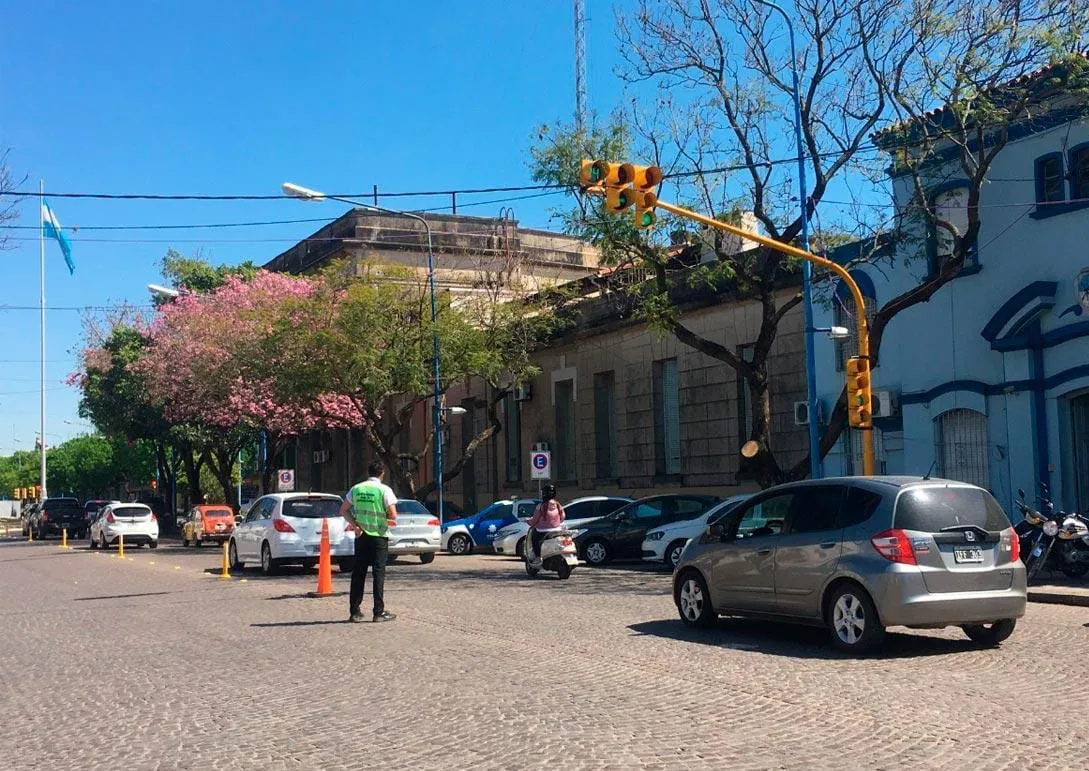 WhatsApp Image 2025-07-31 at 11.29.13