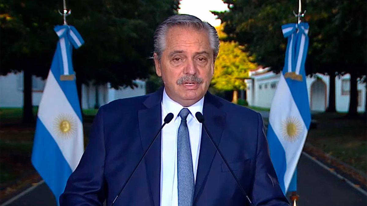 alberto anuncios