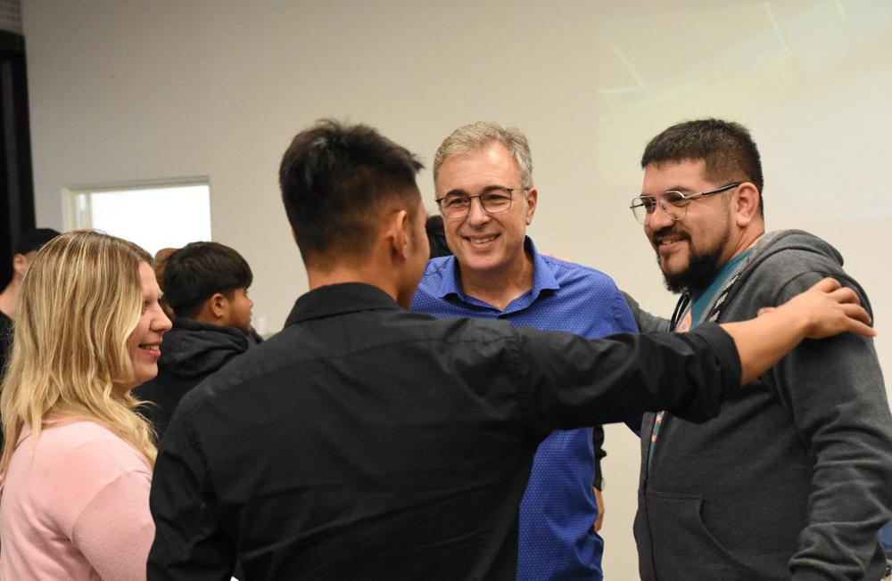 WhatsApp Image 2023-05-11 at 15.04.07