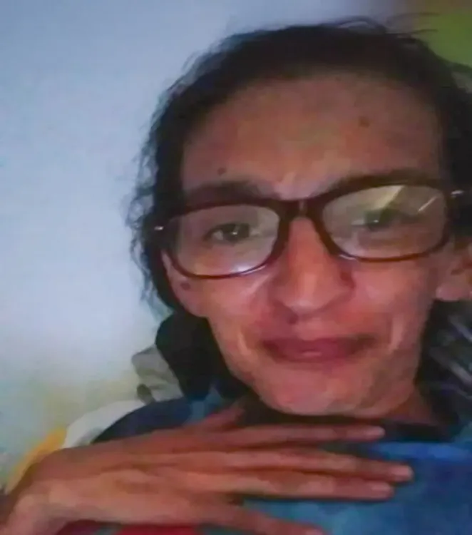 Vanesa Andre Coria (1)