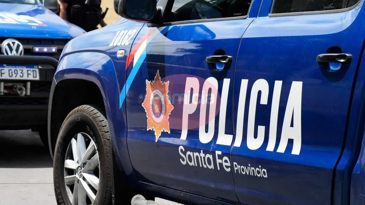 20231018-_dsc4941_crop1699529982