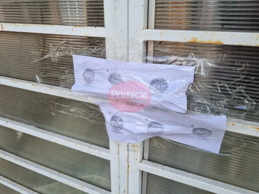 WhatsApp Image 2024-03-18 at 13.51.13