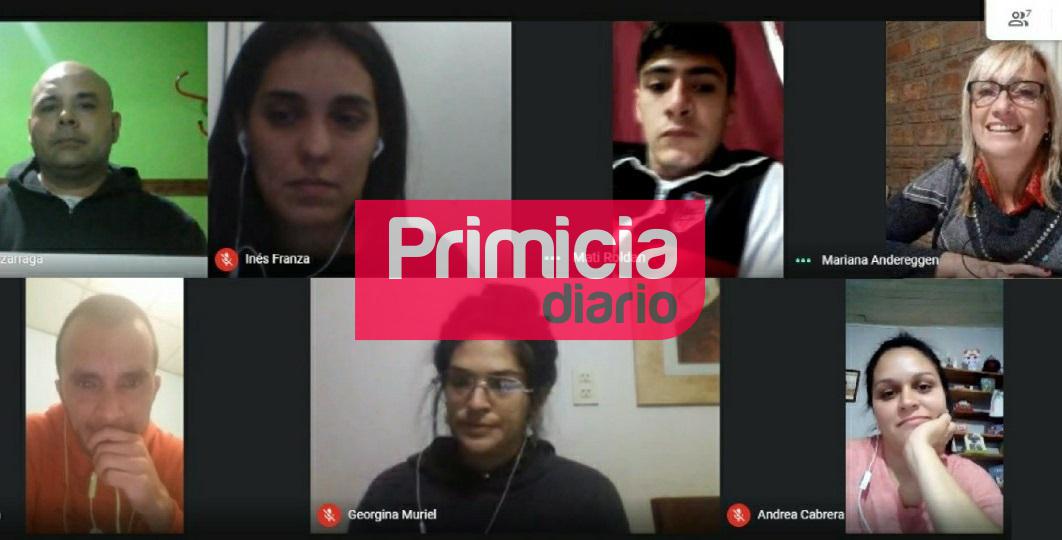 inclusión educativa
