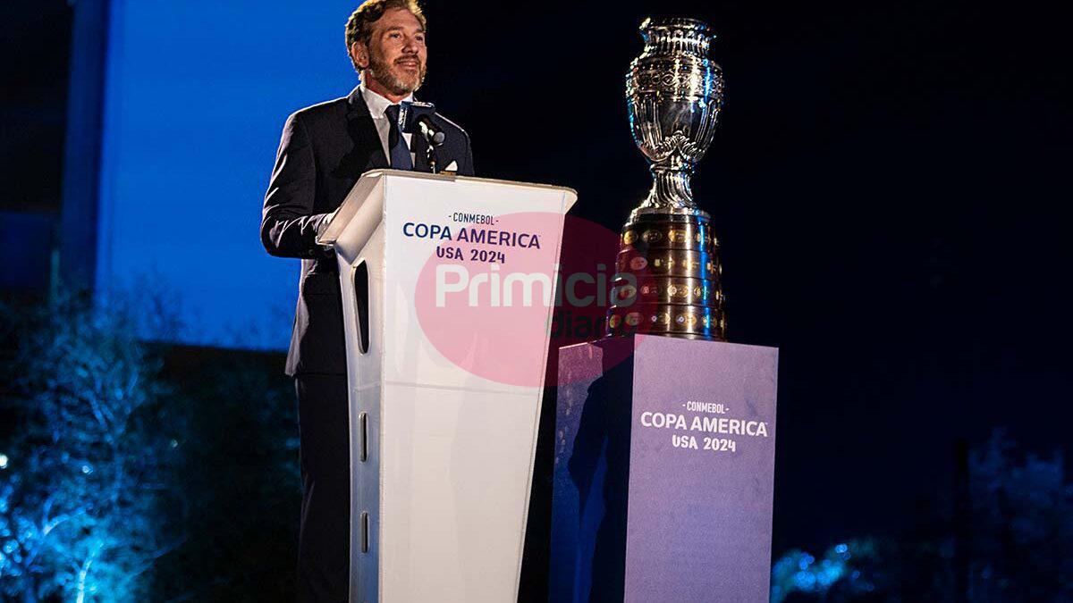lanzamient-de-copa-america-2024-1200x675