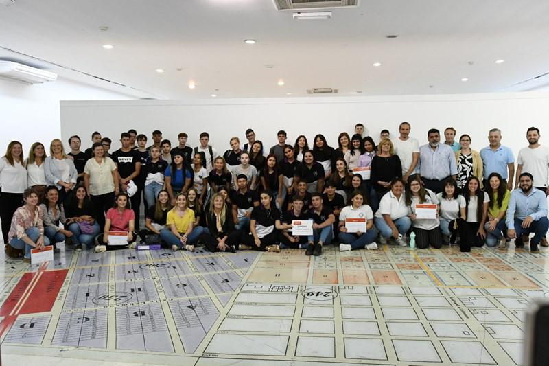 WhatsApp Image 2023-05-31 at 11.10.08