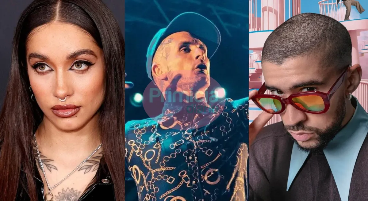 1200x656_cuales-fueron-artistas-mas-escuchados-argentina-2023-segun-spotify-1015685-095938