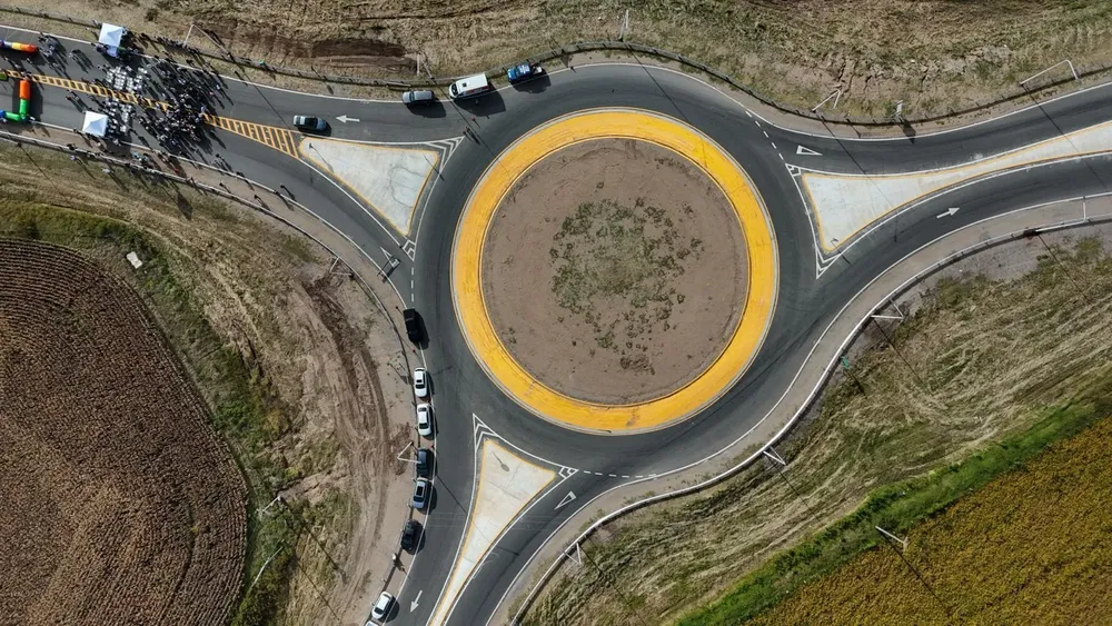 unnamed - 2026-03-28T193144.095