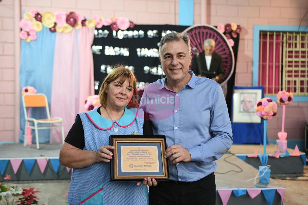 aniversario jardin b guemes 1