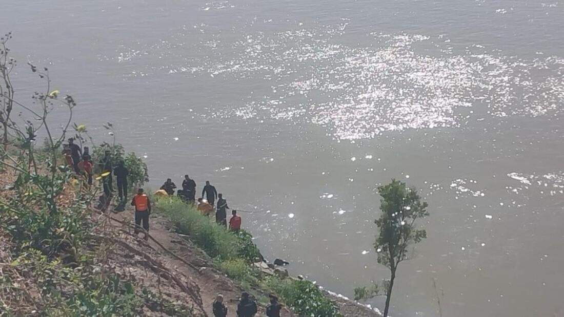 whatsapp_image_2023-10-12_at_09_