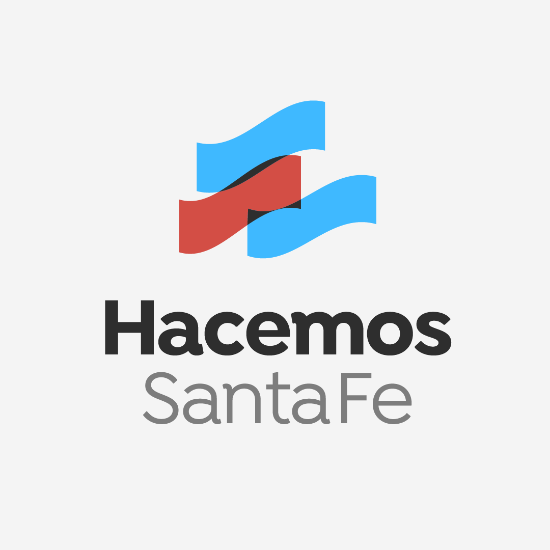 Hacemos Santa Fe