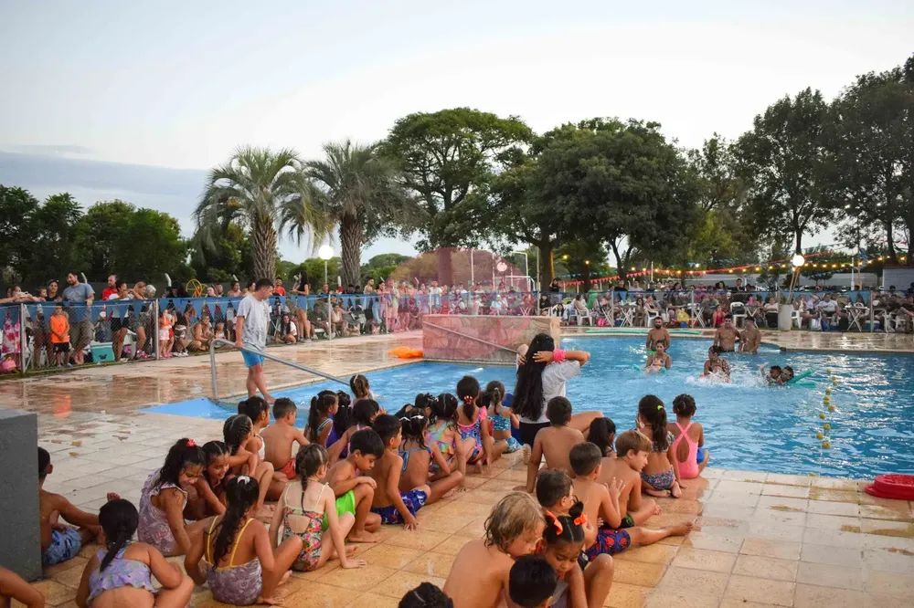 WhatsApp Image 2025-01-28 at 12.36.52