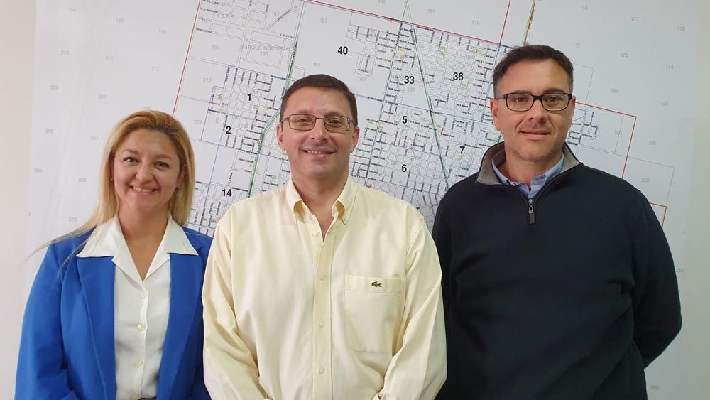 WhatsApp Image 2023-05-11 at 06.28.20