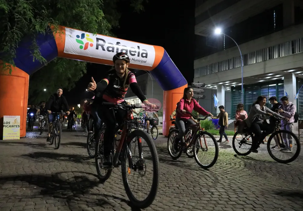 bicicleteada 7