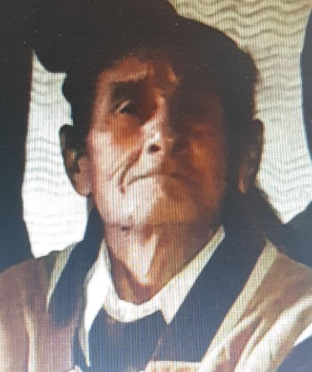 2023-05-12NID_278067O_2