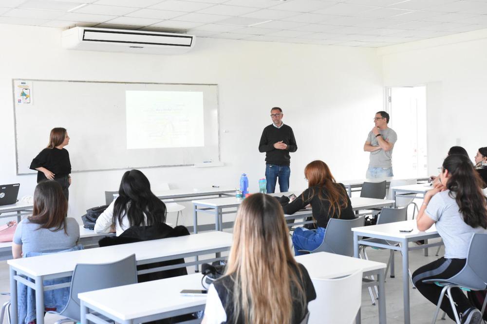 WhatsApp Image 2023-07-22 at 16.10.00