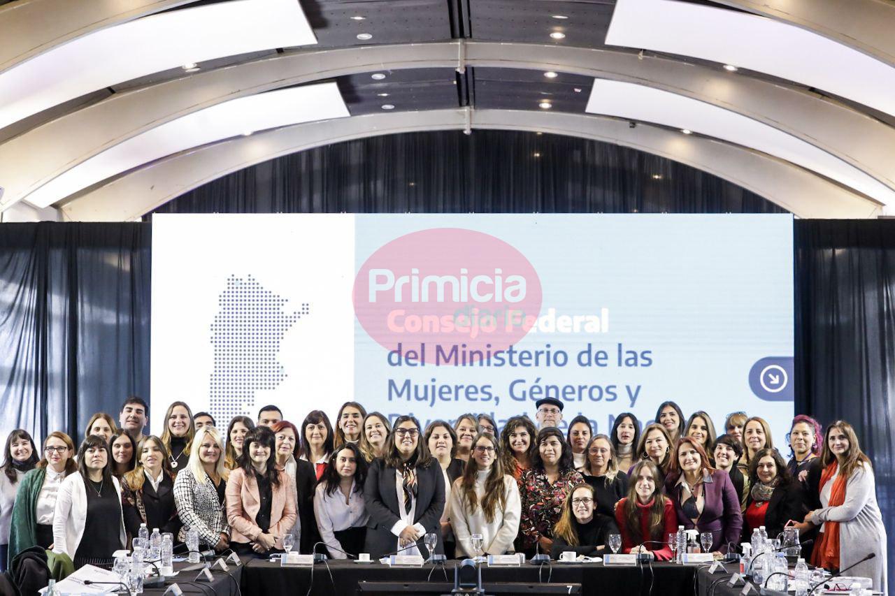 consejo_federal_rosario_mmgyd_17.05.2022_3