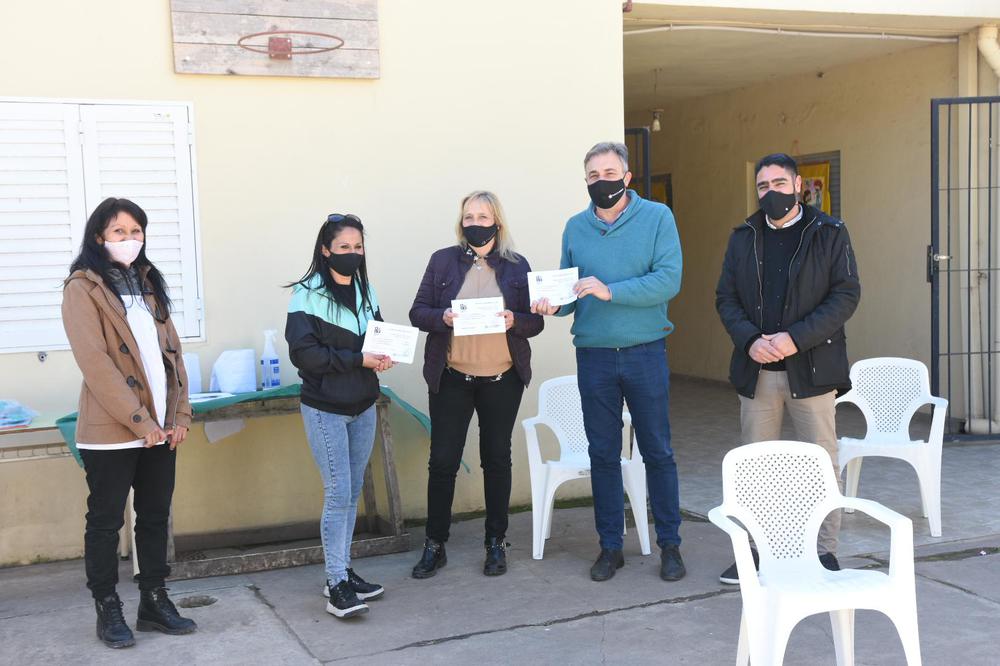 Boleto1