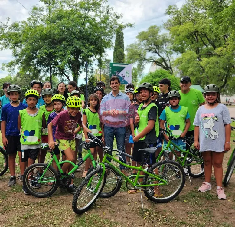 WhatsApp Image 2025-01-23 at 19.