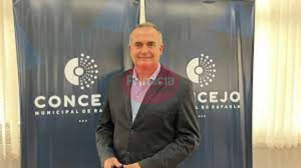 ceferino mondino (1)