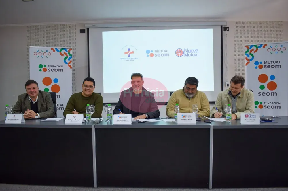 WhatsApp Image 2024-07-08 at 15.21.26