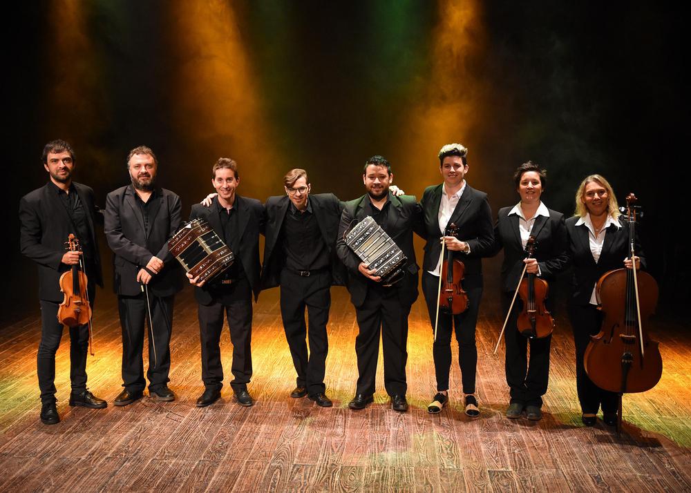 OMT-ORQUESTA (5)