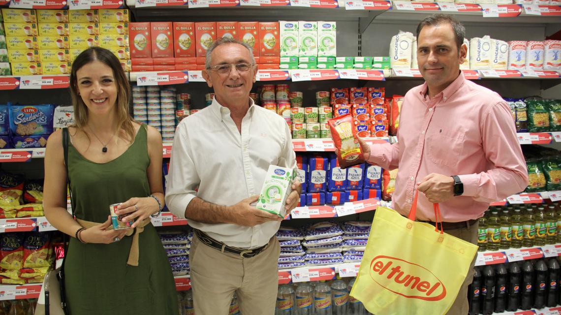 2023-05-31NID_278221O_1