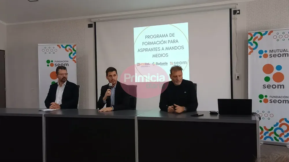 mandos medios (1)