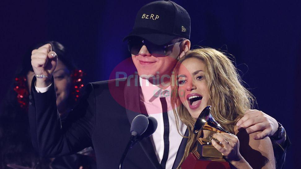 f.elconfidencial.com_original_b69_a2e_0f1_b69a2e0f1497d9ac441e7d404fcc2394