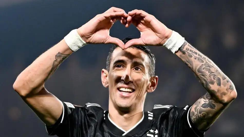 angel-di-maria-le-cumplio-una-importante-promesa-a-su-hija-pia-que-esta-internada-1515722