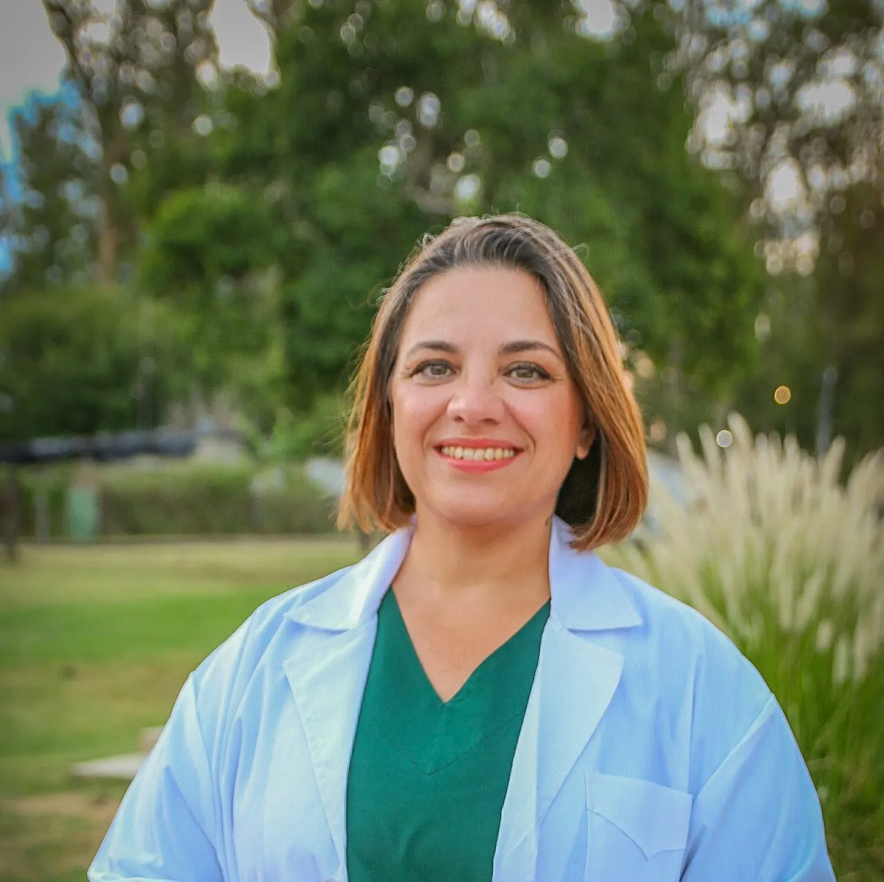 WhatsApp Image 2025-03-16 at 19.32.38