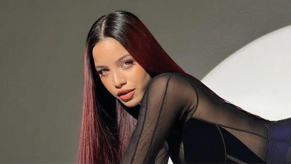 64EI44RNEFHPPI7FIUI3HOELOU