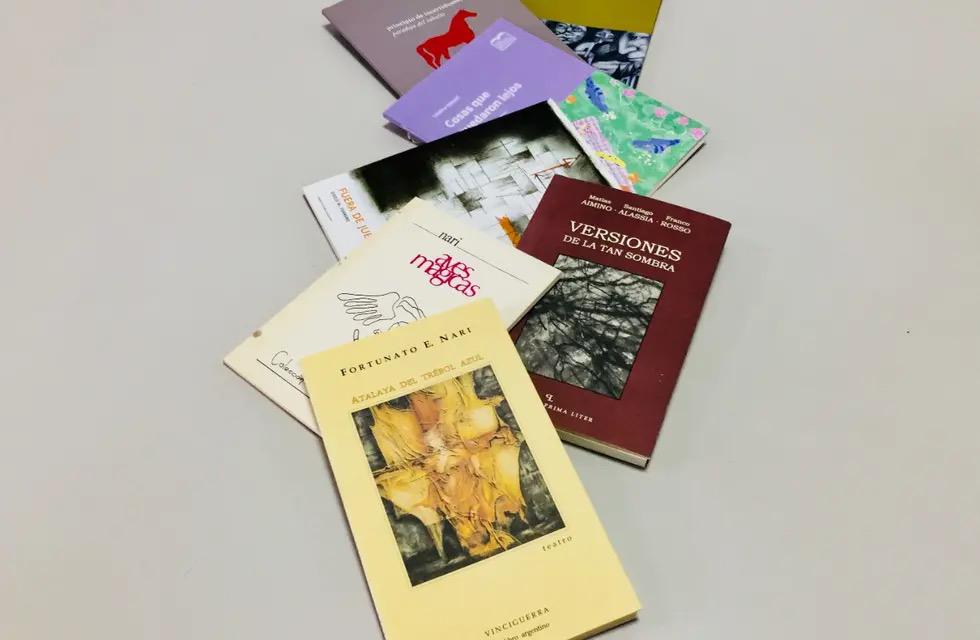 WhatsApp Image 2023-08-23 at 10.10.35