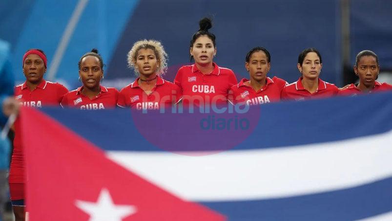 deportistas-cuba-juegos-panamericanos