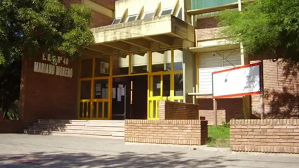escuela-moreno-san-cristobaljpg (1)