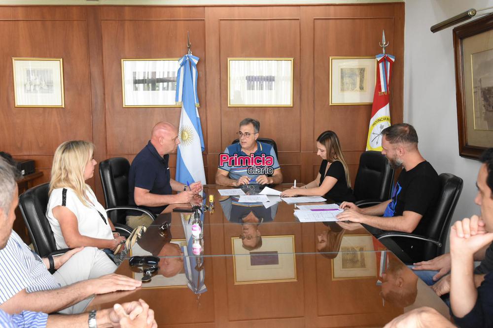 firma convenio aero (1)