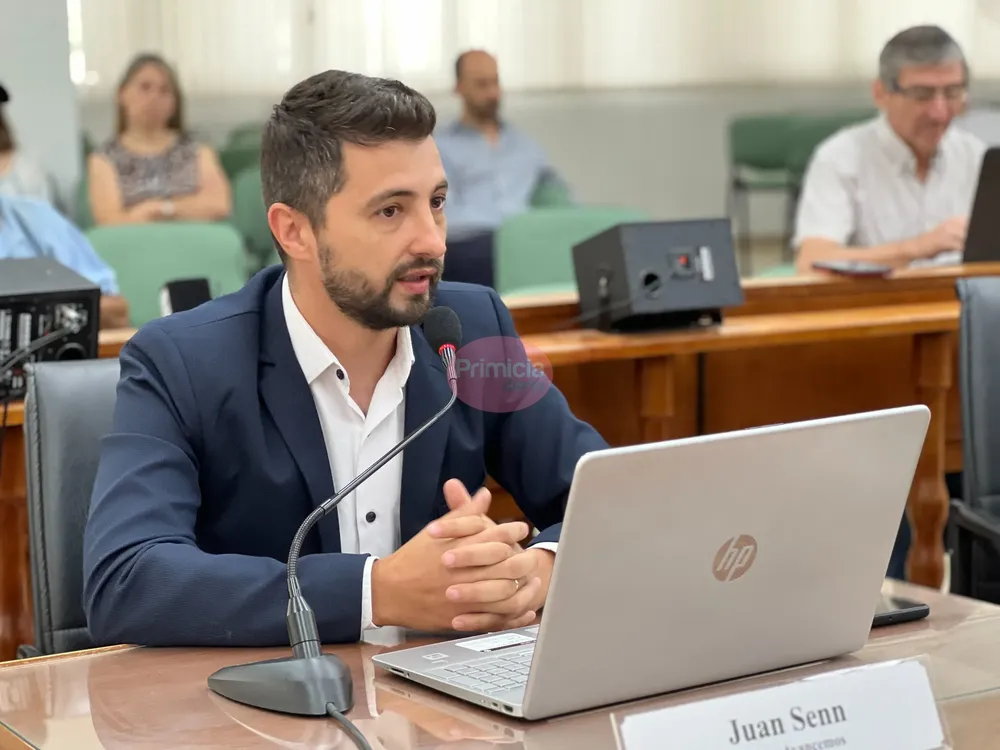 WhatsApp Image 2024-02-21 at 13.54.07