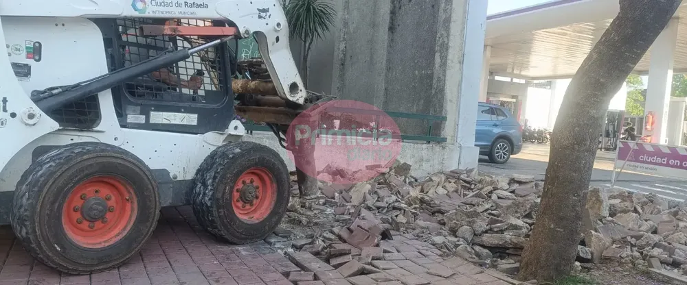 Obras 1