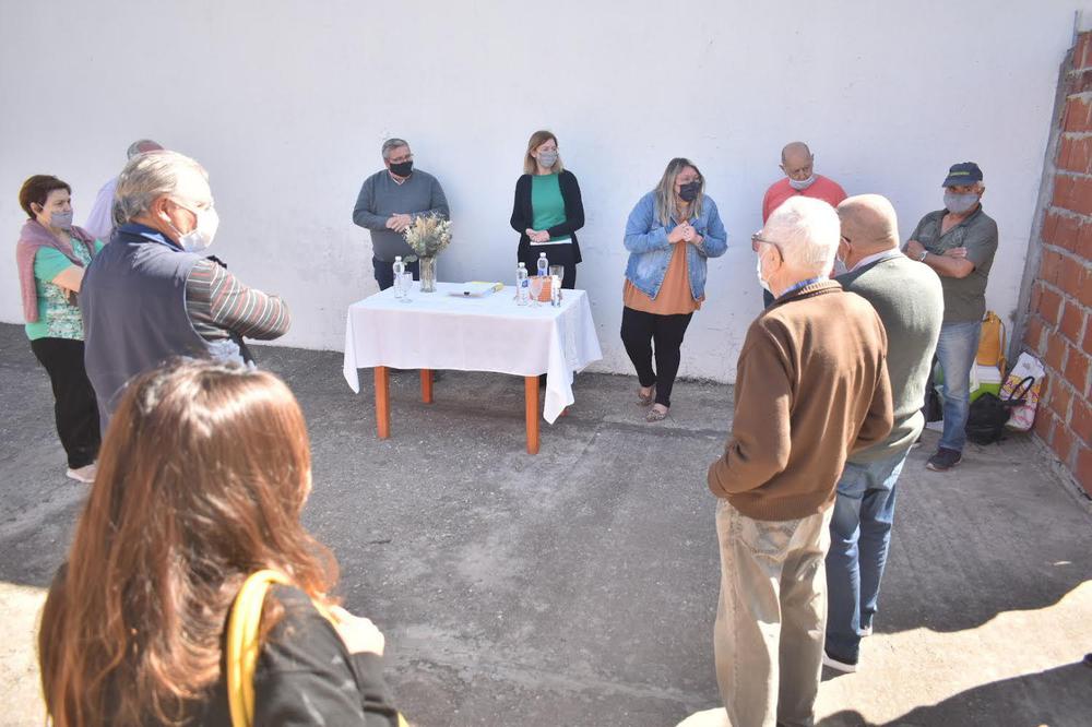 barrio juan de garay